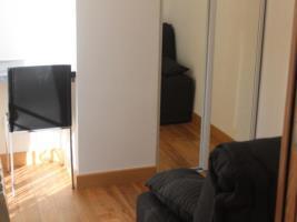 Rental Apartment Le Zphir - Nice, 1 Bedroom, 4 Persons מראה חיצוני תמונה