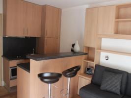 Rental Apartment Le Zphir - Nice, 1 Bedroom, 4 Persons מראה חיצוני תמונה